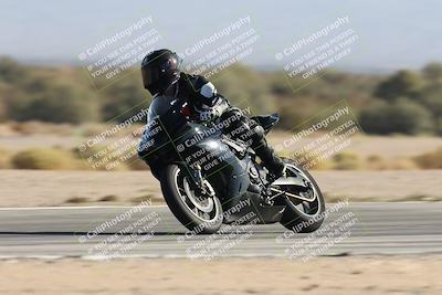 media/Sep-20-2025-Race Pace (Sat) [[d4e1b33f4d]]/Verified/Turn 11 Entry (845am)/